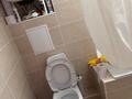 3-бөлмелі пәтер · 64 м² · 7/10 қабат, Баймульдина 5 — Парковая, бағасы: 26 млн ₸ в Павлодаре — фото 9