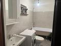 3-бөлмелі пәтер · 120 м² · 2 қабат, Сыпыра жырау 8, бағасы: 120 000 ₸ в Атырау, мкр Мирас — фото 2