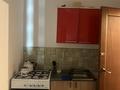 3-бөлмелі пәтер · 120 м² · 2 қабат, Сыпыра жырау 8, бағасы: 120 000 ₸ в Атырау, мкр Мирас — фото 3