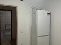 3-бөлмелі пәтер · 120 м² · 2 қабат, Сыпыра жырау 8, бағасы: 120 000 ₸ в Атырау, мкр Мирас — фото 4