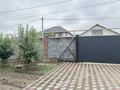 Жеке үй · 4 бөлме · 120 м² · 5 жүзд., Мәдениет ш/а., Мкр Мадениет, Айпара 8к1 — Возле мойки Оригинал, супермаркет Несибе, бағасы: 90 млн ₸ в Алматы, Алатауский р-н — фото 4