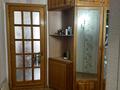 2-комнатная квартира, 43 м², 3/4 этаж, Абая 20/17 за 40 млн 〒 в Алматы, Бостандыкский р-н — фото 8