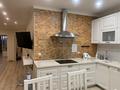 3-комнатная квартира · 97 м² · 4/16 этаж, Абая 61/3 — Акимат, Политех за 390 000 〒 в Караганде, Казыбек би р-н — фото 2