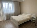 3-комнатная квартира · 97 м² · 4/16 этаж, Абая 61/3 — Акимат, Политех за 390 000 〒 в Караганде, Казыбек би р-н — фото 10