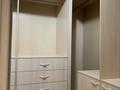 3-комнатная квартира · 97 м² · 4/16 этаж, Абая 61/3 — Акимат, Политех за 390 000 〒 в Караганде, Казыбек би р-н — фото 12