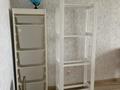 3-комнатная квартира · 97 м² · 4/16 этаж, Абая 61/3 — Акимат, Политех за 390 000 〒 в Караганде, Казыбек би р-н — фото 15