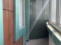 3-комнатная квартира · 97 м² · 4/16 этаж, Абая 61/3 — Акимат, Политех за 390 000 〒 в Караганде, Казыбек би р-н — фото 17