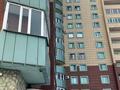 3-комнатная квартира · 97 м² · 4/16 этаж, Абая 61/3 — Акимат, Политех за 390 000 〒 в Караганде, Казыбек би р-н — фото 21