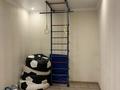 3-комнатная квартира · 97 м² · 4/16 этаж, Абая 61/3 — Акимат, Политех за 390 000 〒 в Караганде, Казыбек би р-н — фото 8