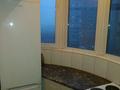 1-комнатная квартира, 38 м², 5/12 этаж, толе би за 19.9 млн 〒 в Алматы, Алмалинский р-н — фото 6