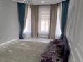 Отдельный дом · 4 комнаты · 130 м² · 7 сот., Катонкарагай 27 — Возле школы гимназии им. Б. Сокпакбаева за 49.5 млн ₸ в Каскелене — фото 3