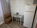 1-комнатная квартира · 35 м² · 2/5 этаж, Букетова 9 за 100 000 ₸ в Петропавловске — фото 10