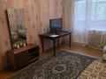 1-комнатная квартира · 35 м² · 2/5 этаж, Букетова 9 за 100 000 ₸ в Петропавловске — фото 3