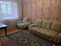1-комнатная квартира · 35 м² · 2/5 этаж, Букетова 9 за 100 000 ₸ в Петропавловске — фото 6