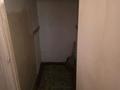 1-комнатная квартира · 35 м² · 2/5 этаж, Букетова 9 за 100 000 ₸ в Петропавловске — фото 8