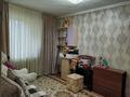 3-комнатная квартира, 50.3 м², 1/2 этаж, Абылайхана за 16.5 млн 〒 в Талдыкоргане — фото 4