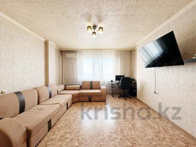 2-комнатная квартира, 65 м², 9/10 этаж, 8 микрорайон за 14.3 млн 〒 в Темиртау