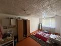 1-комнатная квартира · 18 м² · 4/5 этаж, Гани Иляева 7 — Пересечение Иляева с Момышулы за 5 млн ₸ в Шымкенте, Абайский р-н