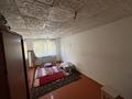1-комнатная квартира · 18 м² · 4/5 этаж, Гани Иляева 7 — Пересечение Иляева с Момышулы за 5 млн ₸ в Шымкенте, Абайский р-н — фото 2