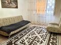 2-бөлмелі пәтер · 54.8 м² · 2/5 қабат, Алтын орда 6/21, бағасы: 34 млн ₸ в Алматы, Наурызбайский р-н