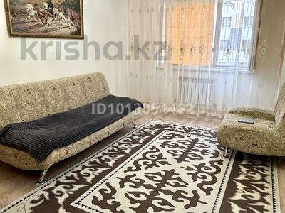 2-бөлмелі пәтер · 54.8 м² · 2/5 қабат, Алтын орда 6/21, бағасы: 34 млн ₸ в Алматы, Наурызбайский р-н