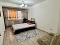 2-бөлмелі пәтер · 54.8 м² · 2/5 қабат, Алтын орда 6/21, бағасы: 34 млн ₸ в Алматы, Наурызбайский р-н — фото 2