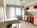 2-бөлмелі пәтер · 54.8 м² · 2/5 қабат, Алтын орда 6/21, бағасы: 34 млн ₸ в Алматы, Наурызбайский р-н — фото 4