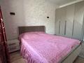 2-комнатная квартира · 50 м² · 2/5 этаж, Центральный микрорайон 41 за 300 000 ₸ в Кокшетау — фото 10