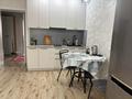2-комнатная квартира · 50 м² · 2/5 этаж, Центральный микрорайон 41 за 300 000 ₸ в Кокшетау — фото 4