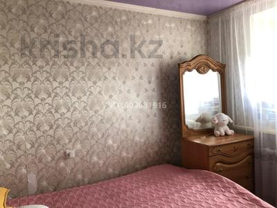 3-комнатная квартира · 65 м² · 6/10 этаж, Первомайская 79 — Рыскулова за 23 млн 〒 в Семее