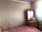 3-комнатная квартира · 65 м² · 6/10 этаж, Первомайская 79 — Рыскулова за 23 млн 〒 в Семее