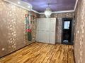 4-бөлмелі пәтер · 90 м² · 4/5 қабат, 13-й мкр 36, бағасы: 22.5 млн ₸ в Актау — фото 4