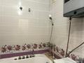 4-бөлмелі пәтер · 90 м² · 4/5 қабат, 13-й мкр 36, бағасы: 22.5 млн ₸ в Актау — фото 14
