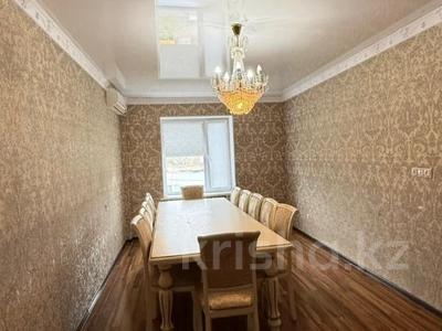 4-бөлмелі пәтер · 90 м² · 4/5 қабат, 13-й мкр 36, бағасы: 22.5 млн ₸ в Актау