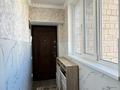 4-бөлмелі пәтер · 90 м² · 4/5 қабат, 13-й мкр 36, бағасы: 22.5 млн ₸ в Актау — фото 8
