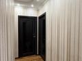 4-бөлмелі пәтер · 90 м² · 4/5 қабат, 13-й мкр 36, бағасы: 22.5 млн ₸ в Актау — фото 10