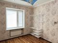 4-бөлмелі пәтер · 90 м² · 4/5 қабат, 13-й мкр 36, бағасы: 22.5 млн ₸ в Актау — фото 11