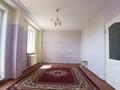 2-комнатная квартира · 60 м² · 10/11 этаж, мкр Жана Орда 3 за 17.5 млн ₸ в Уральске