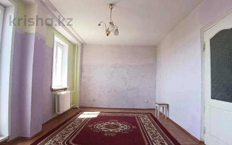 2-комнатная квартира · 60 м² · 10/11 этаж, мкр Жана Орда 3 за 17.5 млн ₸ в Уральске — фото 2