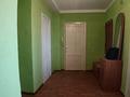 2-комнатная квартира · 60 м² · 10/11 этаж, мкр Жана Орда 3 за 17.5 млн ₸ в Уральске — фото 12
