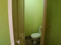 2-комнатная квартира · 60 м² · 10/11 этаж, мкр Жана Орда 3 за 17.5 млн ₸ в Уральске — фото 15