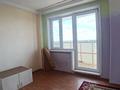 2-комнатная квартира · 60 м² · 10/11 этаж, мкр Жана Орда 3 за 17.5 млн ₸ в Уральске — фото 5