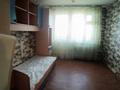 2-комнатная квартира · 60 м² · 10/11 этаж, мкр Жана Орда 3 за 17.5 млн ₸ в Уральске — фото 6