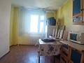 2-комнатная квартира · 60 м² · 10/11 этаж, мкр Жана Орда 3 за 17.5 млн ₸ в Уральске — фото 8