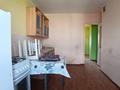 2-комнатная квартира · 60 м² · 10/11 этаж, мкр Жана Орда 3 за 17.5 млн ₸ в Уральске — фото 9