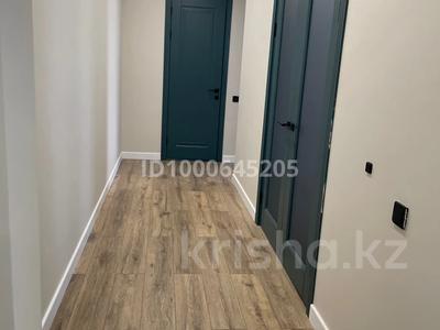 Пәтерлер в Алматы: 2-бөлмелі пәтер · 70 м² · 2/12 қабат, мкр Тастак-2, Торекулова 93, бағасы: 650 000 〒 2-бөлмелі пәтер · 70 м² · 2/12 қабат, мкр Тастак-2, Торекулова 93, бағасы: 650 000 〒 в Алматы, Алмалинский р-н