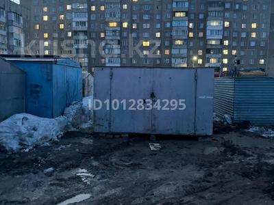Гараж · Майкудук, Мкр Голубые пруды за 750 000 ₸ в Караганде, Алихана Бокейханова р-н