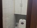 2-бөлмелі пәтер · 43 м² · 1/4 қабат, Торекулова 69, бағасы: 250 000 ₸ в Алматы, Алмалинский р-н