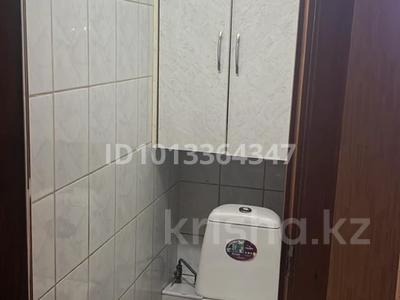 2-бөлмелі пәтер · 43 м² · 1/4 қабат, Торекулова 69, бағасы: 250 000 ₸ в Алматы, Алмалинский р-н