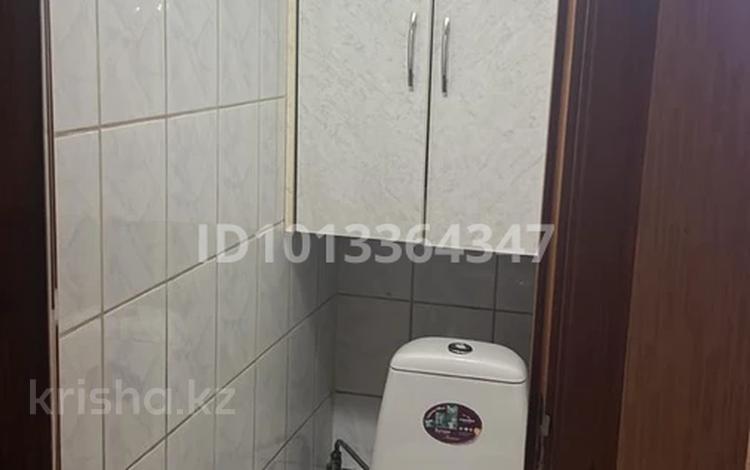 2-бөлмелі пәтер · 43 м² · 1/4 қабат, Торекулова 69, бағасы: 250 000 ₸ в Алматы, Алмалинский р-н — фото 2